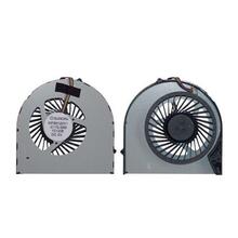Arvuti jahuti Acer 5560G, 5255 ORG