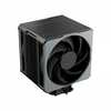 Protsessori jahuti Cooler Master Hyper 612 APEX
