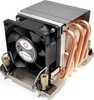 Protsessori jahuti Dynatron N11, 2U, 4189