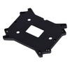 Jahuti Thermaltake CL-O031-ST00BL-A, must