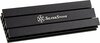 Radiaator SilverStone TP02-M2, must
