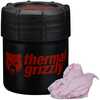 Termopasta Thermal Grizzly Putty Basic, 30 g, TG-P-B-030-R