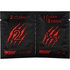 Puhastuslapid Thermal Grizzly Cleaning Wipes TG-CW-10