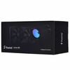 Vesijahuti Fractal Design Lumen S28 V2, 140 mm