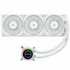 Veejahuti protsessorile Lian Li Galahad II Trinity Performance 360, GA2P36W, 130 x 32 mm