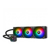 Veejahuti Thermaltake TH360 V3 ARGB Sync, must