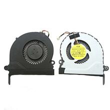 Jahuti arvutile Acer E5-731, E5-731G