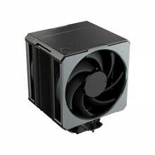 Protsessori jahuti Cooler Master Hyper 612 APEX