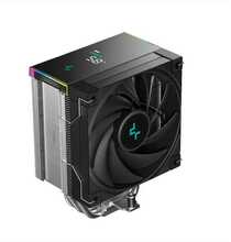 Protsessori jahuti Deepcool AK500S Digital SE