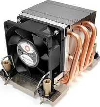 Protsessori jahuti Dynatron N11, 2U, 4189