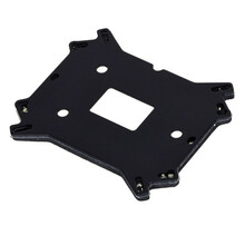 Jahuti Thermaltake CL-O031-ST00BL-A, must