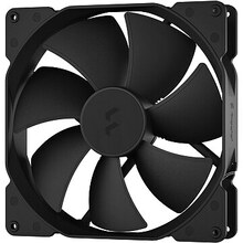 Korpuse ventilaator Fractal Design Dynamic X2 GP-18 PWM, 180 mm