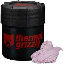 Termopasta Thermal Grizzly Putty Basic, 30 g, TG-P-B-030-R