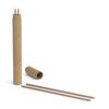 Soojustoru Streacom ST-HP6-4250, vask