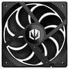 Korpuse ventilaator Endorfy Stratus 120 PWM EY4A007, 120 x 120 mm