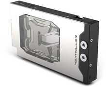 Jahuti Watercool Heatkiller V Pro RTX 4090 Strix ARGB, akrüül + nikkel