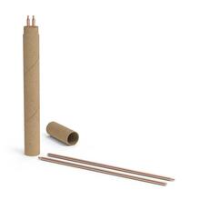 Soojustoru Streacom ST-HP6-4250, vask