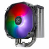 Protsessori jahuti SilverStone SST-ARV140-ARGB, 140 x 160 mm