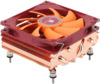 Protsessori jahuti Thermalright AXP90-X47 Full Copper, 92 mm, vask