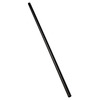 Toru BitsPower Crystal Link 12/10 mm, 1000 mm, must