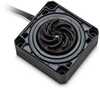 Mootor EK Water Blocks EK-Loop DDC 4.1 PWM