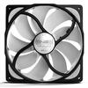 Korpuse ventilaator Noiseblocker NB-eLoop B14-PS, 140 mm, PWM