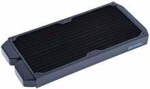 Radiaator Alphacool NexXxoS ST30, 280 mm