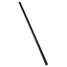 Toru BitsPower Crystal Link 12/10 mm, 1000 mm, must