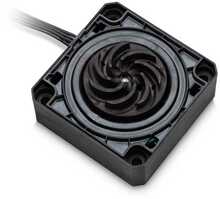 Mootor EK Water Blocks EK-Loop DDC 4.1 PWM