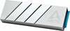 Jahuti M.2 SSD Arctic M2 Pro Silver, ACOTH00002A