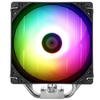 Protsessori jahuti Thermalright Assassin X 120 Refined SE ARGB V2, 120 x 148 mm