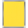 Isolatsioonileht Thermal Grizzly Kapton TG-KIS-10-60-50