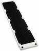 Radiaator XSPC TX480 Ultrathin, 480 mm, must