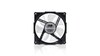 Ventilaator In Win Aurora RGB-LED, 120 mm, 3 tk