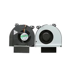Jahuti Dell E6520 ORG