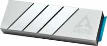 Jahuti M.2 SSD Arctic M2 Pro Silver, ACOTH00002A