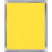 Isolatsioonileht Thermal Grizzly Kapton TG-KIS-10-60-50