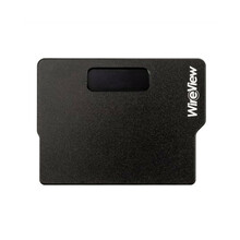 Thermal Grizzly WireView GPU 3x8Pin PCIe, must