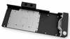 Veeplokk EK Water Blocks EK-Quantum Vector XC3 RTX 3080/90 ABP D-RGB, nikkel + acetal