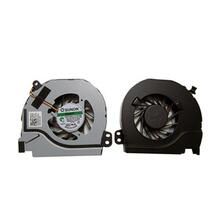 Jahuti Dell Vostro, 3460, 5425