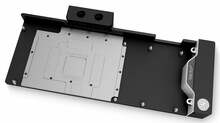 Veeplokk EK Water Blocks EK-Quantum Vector XC3 RTX 3080/90 ABP D-RGB, nikkel + acetal