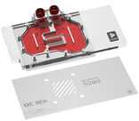 Veeplokk BARROW ASUS ROG Astral 5090, valge