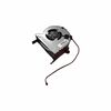 Jahuti HP Thermal Fan 28 mm, 65-125 W