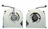 Jahuti HP COMPAQ Probook 4230S, 4530S, 4730S, 4PIN