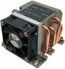 Protsessori jahuti Dynatron B-13, LGA 3647