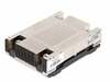 Protsessori jahuti HPE DL360 Gen11 High Perf Heat Sink Kit, P48905-B21