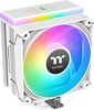 Protsessori jahuti Thermaltake ASTRIA 200 ARGB, valge, 120 mm