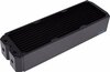 Radiaator Alphacool NexXxoS Monsta 420 mm, 35433, must