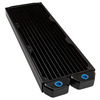 Radiaator Alphacool NexXxos ST30 Full Copper 360 mm