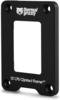 Protsessori kontaktraam Thermal Grizzly Intel 1851 CPU Contact Frame V1, must